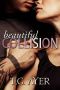 [Desperation 01] • Beautiful Collision